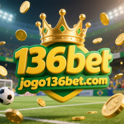 136bet 3